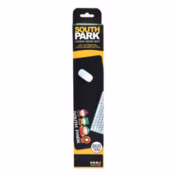 Thumbs Up 5056563713449 sottomano Neoprene Nero, Multicolore - Vista aggiuntiva 2