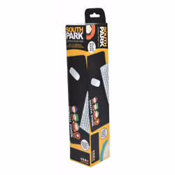Thumbs Up 5056563713449 sottomano Neoprene Nero, Multicolore - Vista aggiuntiva 3