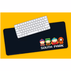 Thumbs Up 5056563713449 sottomano Neoprene Nero, Multicolore - Vista aggiuntiva 4