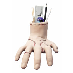 Thumbs Up 5056563716952 portapenne Beige