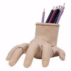 Thumbs Up 5056563716952 portapenne Beige