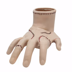 Thumbs Up 5056563716952 portapenne Beige