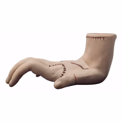 Thumbs Up 5056563716952 portapenne Beige - Vista aggiuntiva 4