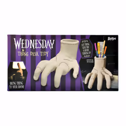 Thumbs Up 5056563716952 portapenne Beige - Vista aggiuntiva 5