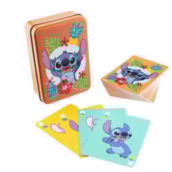Paladone PP10961LS carte da gioco 54 pz