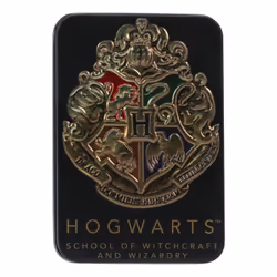 Paladone PP11186HP carte da gioco 54 pz - Vista aggiuntiva 3