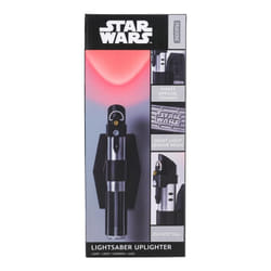 Paladone Lightsaber Uplighter