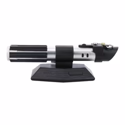 Paladone Lightsaber Uplighter - Vista aggiuntiva 3