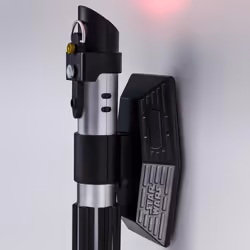 Paladone Lightsaber Uplighter - Vista aggiuntiva 5