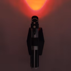 Paladone Lightsaber Uplighter - Vista aggiuntiva 6