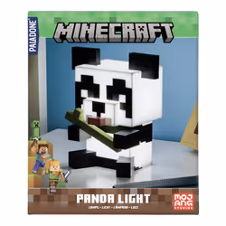 Paladone PP12710MCF lampada da tavolo Multicolore - Vista aggiuntiva 4