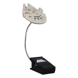 Paladone PP12712SW lampada da tavolo Multicolore