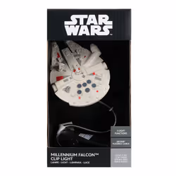 Paladone PP12712SW lampada da tavolo Multicolore - Vista aggiuntiva 4