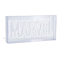 Paladone PP13125MC illuminazione decorativa Lightbox LED