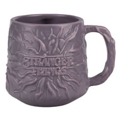 Paladone PP14677ST tazza Universale 1 pz