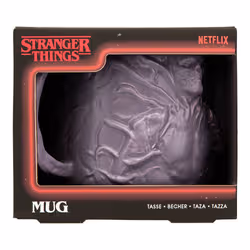 Paladone PP14677ST tazza Universale 1 pz - Vista aggiuntiva 3