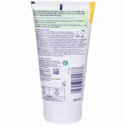 Scholl Crema Nutriente Intensiva per Pelle Ruvida 150ml
