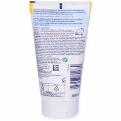 Scholl Hydration Boost Crema per Piedi Secchi 150ml