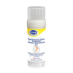 Scholl Balsamo Ristrutturante per Talloni Stick 70g