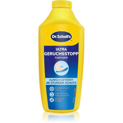 Scholl Dr. Scholl's 48 Hour Protection 85 g