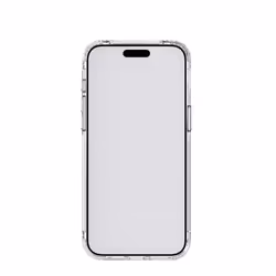 Tech21 Evo Clear custodia per cellulare 17 cm (6.7") Cover Trasparente - Vista aggiuntiva 2