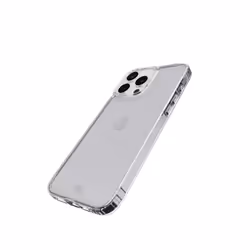 Tech21 Evo Clear custodia per cellulare 17 cm (6.7") Cover Trasparente - Vista aggiuntiva 3