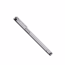 Tech21 Evo Clear custodia per cellulare 17 cm (6.7") Cover Trasparente - Vista aggiuntiva 4