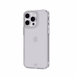 Tech21 Evo Clear custodia per cellulare 17 cm (6.7") Cover Trasparente - Vista aggiuntiva 5
