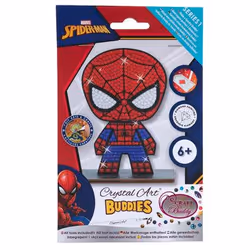CRAFT Buddy CAFGR-MCU001 giocattolo artistico e artigianale - Vista aggiuntiva 6