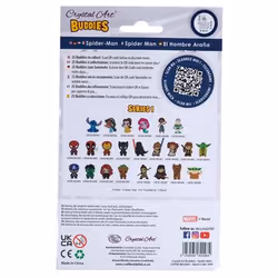 CRAFT Buddy CAFGR-MCU001 giocattolo artistico e artigianale - Vista aggiuntiva 7