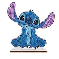 CRAFT Buddy CAFGR-DNY001 giocattolo artistico e artigianale