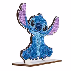 CRAFT Buddy CAFGR-DNY001 giocattolo artistico e artigianale