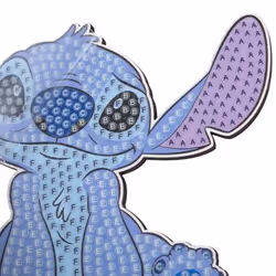 CRAFT Buddy CAFGR-DNY001 giocattolo artistico e artigianale