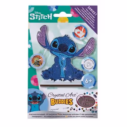 CRAFT Buddy CAFGR-DNY001 giocattolo artistico e artigianale - Vista aggiuntiva 5