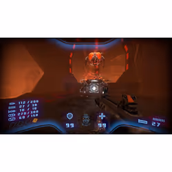 Ecoplay Prodeus (PS4) Standard Multilingua PlayStation 4