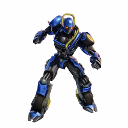 Epic Games Fortnite - Pacchetto Transformers - Vista aggiuntiva 7