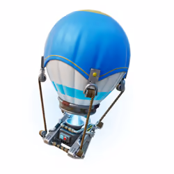 Epic Games Fortnite - Pacchetto Transformers - Vista aggiuntiva 8