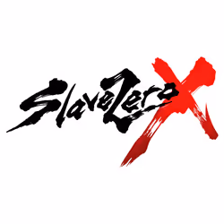Ziggurat Slave Zero X - Calamity Edition - Vista aggiuntiva 2