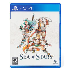 Iam8bit 5056635607195 videogioco Standard Cinese semplificato, Cinese tradizionale, Tedesca, Inglese, ESP, Francese, Giapponese, Coreano, Portoghese, Russo PlayStation 4