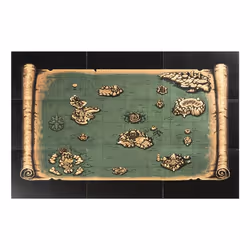 Iam8bit 5056635607195 videogioco Standard Cinese semplificato, Cinese tradizionale, Tedesca, Inglese, ESP, Francese, Giapponese, Coreano, Portoghese, Russo PlayStation 4 - Vista aggiuntiva 8