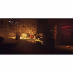 Secret Mode Still Wakes the Deep PS5 Standard Cinese semplificato, Cinese tradizionale, Tedesca, Inglese, ESP, ITA, Giapponese, Coreano, Portoghese, POR-BRA, Russo PlayStation 5 - Vista aggiuntiva 7