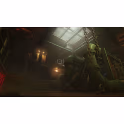 Secret Mode Still Wakes the Deep PS5 Standard Cinese semplificato, Cinese tradizionale, Tedesca, Inglese, ESP, ITA, Giapponese, Coreano, Portoghese, POR-BRA, Russo PlayStation 5 - Vista aggiuntiva 8