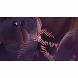 Annapurna Interactive Cocoon Standard Cinese semplificato, Cinese tradizionale, Tedesca, DUT, Inglese, ESP, Francese, ITA, Giapponese, Coreano, Portoghese, Russo PlayStation 5 - Vista aggiuntiva 4