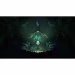 Annapurna Interactive Cocoon - Vista aggiuntiva 4