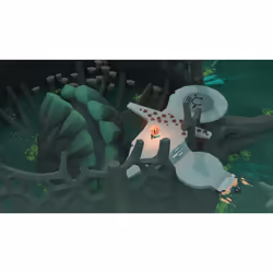 Annapurna Interactive Cocoon - Vista aggiuntiva 5