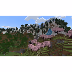 Sony Minecraft PS5 Standard PlayStation 5 - Vista aggiuntiva 6