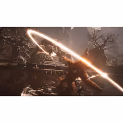Take-Two Interactive Black Myth: Wukong Standard PlayStation 5 - Vista aggiuntiva 7