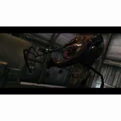 Atari The Thing: Remastered - Vista aggiuntiva 2