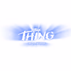 Atari The Thing: Remastered - Deluxe Edition - Vista aggiuntiva 2