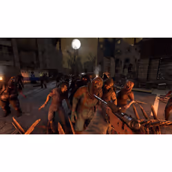 FLASHPOINT 7 Days to Die (Playstation 5) Standard Multilingua - Vista aggiuntiva 2